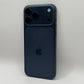 Apple Iphone 17 Pro Max 1TB Deep Blue Opened Never Used Warranty Unlocked