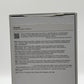 Apple Iphone 16 128GB Teal 5G Unlocked Excellent Condition Warranty Boxed