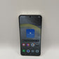 Samsung Galaxy S24 5G 256GB Marble Grey Unlocked Excellent Condition Warranty