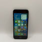 Apple iPhone 8 Good Condition 64GB Grade B Three Smartphone UK