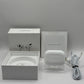 Apple AirPods Pro 1 Generation 2021 Magsafe Bluetooth Headphone with Fully Boxed