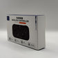 AceGamer T50 Wireless Pocket Controller Black Opened Never Used Pc Mac Mobile NS