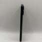 Apple Iphone 16 128GB 5G Black Unlocked Good Condition Warranty 92% Battery