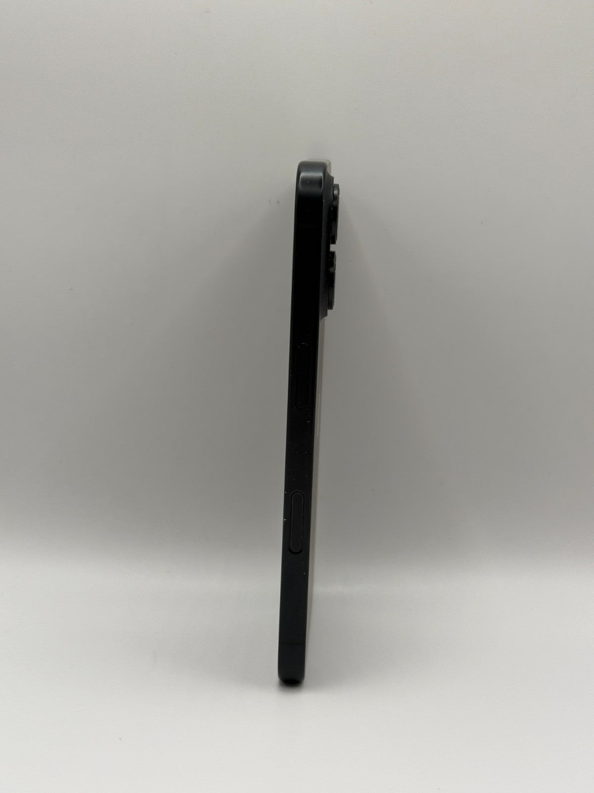 Apple Iphone 16 128GB 5G Black Unlocked Good Condition Warranty 92% Battery