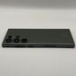 Samsung Galaxy S23 Ultra 5G 512GB Unlocked Green Excellent Condition Warranty