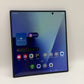 Samsung Galaxy Z Fold 7 512GB Blue Shadow Unlocked Good Condition Warranty