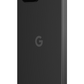 Google Pixel 9A 5G 128GB Obsidian Unlocked Brand New Sealed Warranty UK
