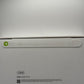 Apple Ipad 11th Generation A16 128GB Wifi Silver Fully Boxed Brand New Sealed