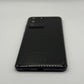Samsung Galaxy S20 Ultra 5G 128GB Black Unlocked Faulty Back Camera