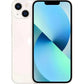 Apple iPhone 13 128GB 256GB Unlocked All Colours Pristine Condition Warranty