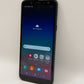 Samsung Galaxy A6 SMA600 32GB Black Unlocked Very Good Condition Unlocked