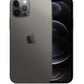 Apple iPhone 12 Pro 128GB 256GB Unlocked All Colours Very Good Condition