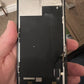 Original iPhone 13 Screen LCD Lines And Dot Screen Only