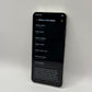 Samsung Galaxy S24 5G 256GB Marble Grey Unlocked Excellent Condition Warranty