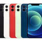 Apple iPhone 16/16 Pro/15/15 Pro Max/14/13/12 Pro Unlocked Very Good Warranty