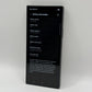 Samsung Galaxy Z Fold 7 5G 512GB Black Very Good Condition Unlocked Warranty