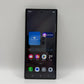 Samsung Galaxy Z Fold 7 256GB Jet Black Excellent Condition Warranty Unlocked
