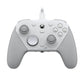 GameSir G7 Pro Controller for Xbox Wired, PC & Mobile Wireless UK Stock - White