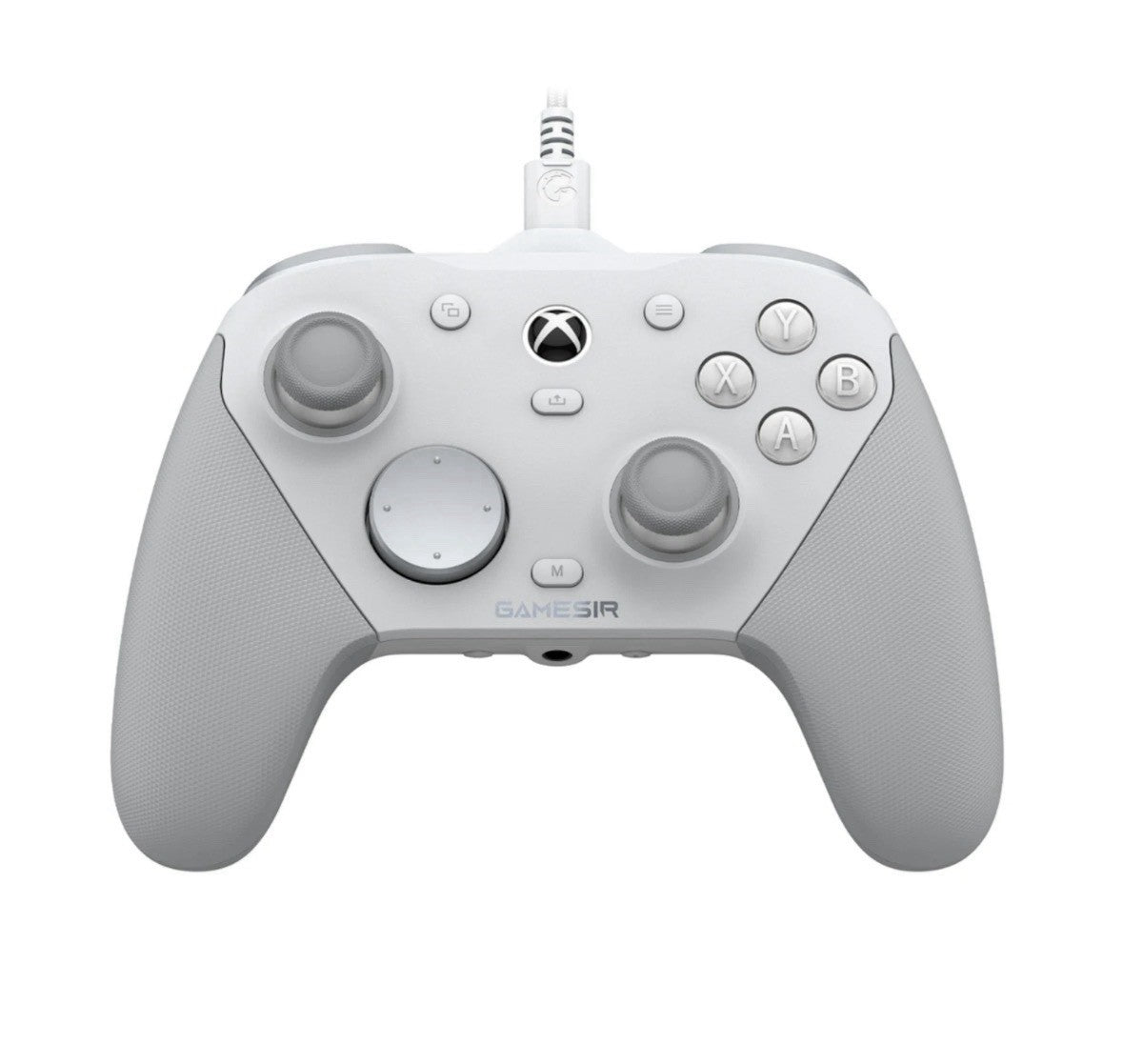 GameSir G7 Pro Controller for Xbox Wired, PC & Mobile Wireless UK Stock - White