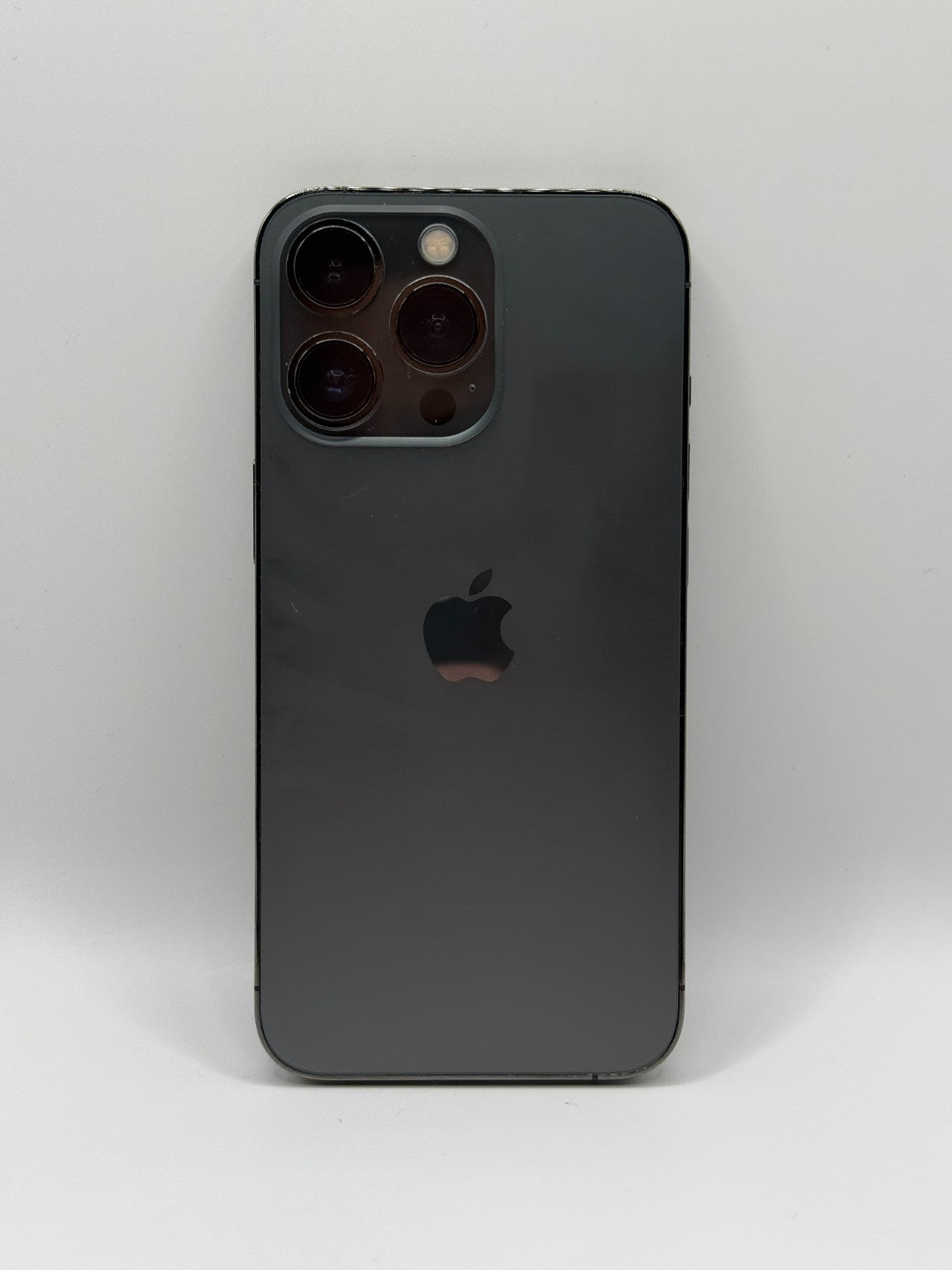Apple Iphone 13 Pro 128GB 5G Black Unlocked Excellent Condition Warranty
