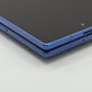 Samsung Galaxy Z Fold 7 256GB Blue Shadow Unlocked Good Condition Warranty