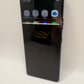 Samsung Galaxy S21 Ultra 5G 128GB Black Damaged Screen And Back Cracked