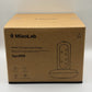 MiaoLab XPC008-UK Tower Power Strip with 6 AC 2990W Brand New Sealed