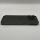 Apple Iphone 13 Pro 128GB Graphite Unlocked Used Condition No Face ID