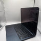 Apple MacBook Air 13.6" 256GB SSD Apple M2 8GB RAM Midnight Excellent Boxed