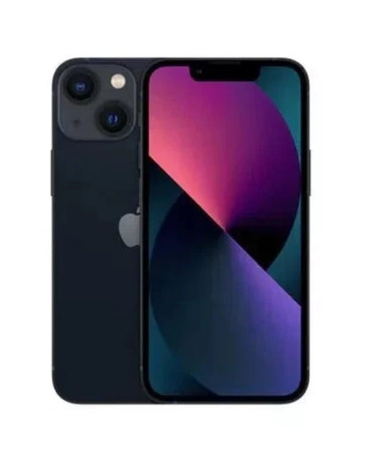 Apple iPhone 13 128GB 256GB Unlocked All Colours Very Good Condition