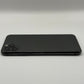 Apple Iphone 11 Pro Max 64GB Space Grey Unlocked A2218 Used Condition No Face ID