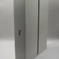 Apple Ipad 9th Generation 64GB Wi-Fi 10.2in Grey Very Good Condition Boxed