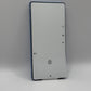 Google Pixel 7A 128GB 5G Sea Blue Unlocked Opened Never used Warranty