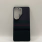 Samsung Galaxy S26 Ultra Benks Aurora Armorpro Case Built With Kevlar