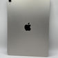 Apple Ipad Air 11" M3 128GB Wifi Starlight Boxed Warranty Excellent Condition