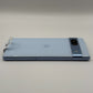 Google Pixel 7A 128GB 5G Sea Blue Unlocked Opened Never used Warranty