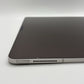 Apple iPad Air 13 inch M3 256GB Wifi & 5G  Starlight Boxed Warranty