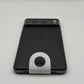 Google Pixel 8 Pro 256GB 5G Obsidian Color Unlocked Opened Never Used Warranty