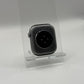 Apple Watch Series 11 46 Mm GPS Cellular Space Gray With Sport Band Very Good