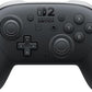 Nintendo Switch 2 Pro Controller For Nintendo Switch 2 Opened Never Used