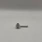 Apple AirPods 1st Generation Left Earbud Only Fully Working White Genuine