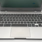 Samsung Galaxy Chromebook 11.6 64GB eMMC Intel Celeron N4500 1.10GHz 4GB
