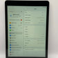 Apple Ipad 8th Gen 2020 10.2" 32GB WiFi Unlocked Space Gray Boxed Warranty