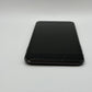 Apple iPhone 8 Plus Black 64GB Unlocked Faulty Earpiece