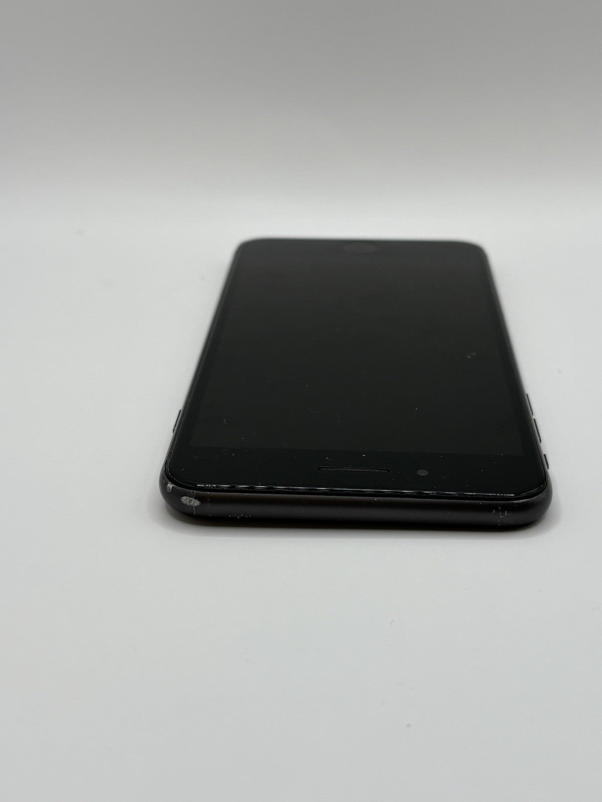 Apple iPhone 8 Plus Black 64GB Unlocked Faulty Earpiece