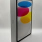 Apple Ipad 10th Generation 64GB Wi-Fi 5G Cellular 10.9in Pink Good Condition