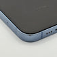 Apple Iphone 14 128GB 5G Blue Good Condition Warranty Unlocked 85% Battery