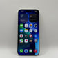Apple Iphone 17 Pro Max 5G 256GB Silver Unlocked Boxed Very Good Condition