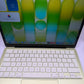Apple Macbook Neo 256GB 13-inch Laptop Citrus A18 Pro chip 2026 Excellent