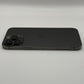 Apple Iphone 13 Pro Max 128GB 5G Graphite Unlocked Very Good Condition Warranty
